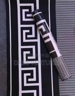 Luxury Gucci Wallpapers