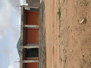 Newly Built Shops for Rent Satellite
