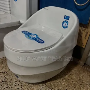 Egg Shaped Wc _Egg Shaped Water Closet