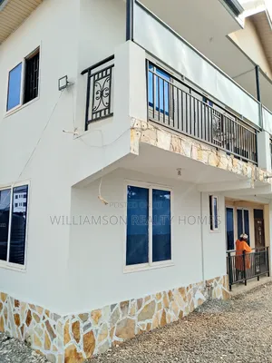 2bdrm Apartment in Community 18 Area, Spintex for rent