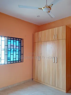 2bdrm Apartment in Community 18 Area, Spintex for rent