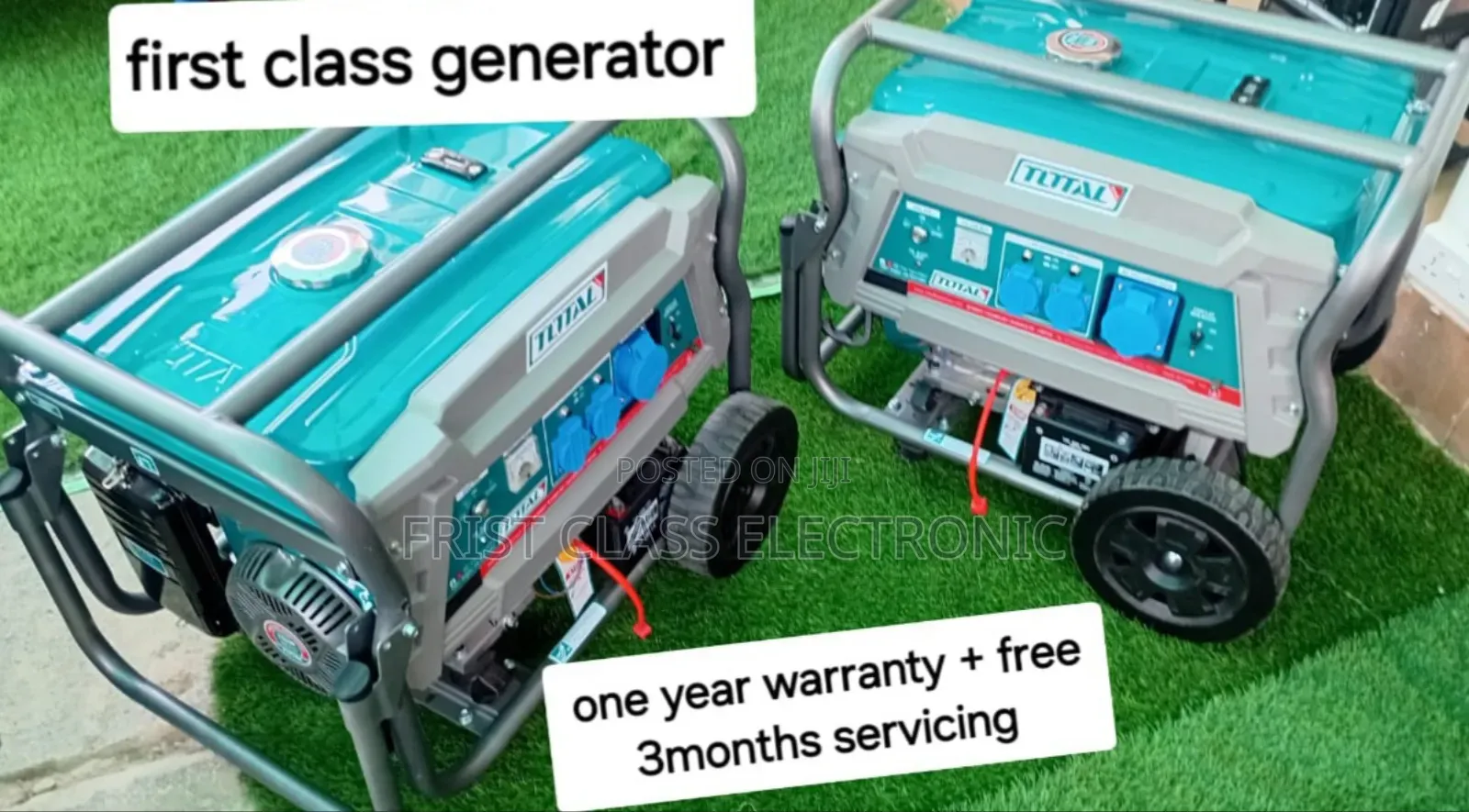 Quality and Reliable 15kva Gasoline Engine