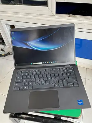 Laptop Dell Latitude 7420 32GB Intel Core i7 SSD 256GB