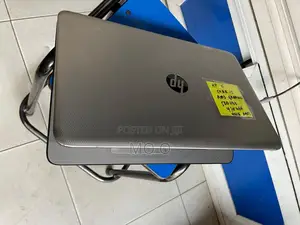 Laptop HP 15 4GB Intel Core I3 HDD 500GB