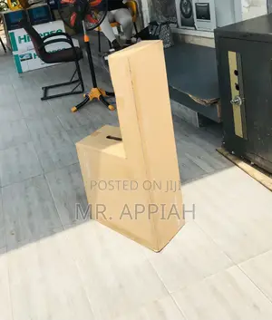 Shop Unique Samsung C450 Sound Bar With External Subwoofer 