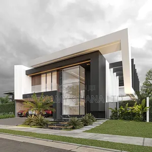 3bdrm House in Accra for sale