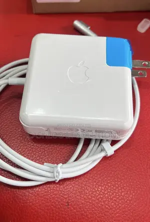 Macbook 2010 to 2017 Charger