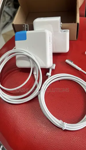Macbook 2010 to 2017 Charger