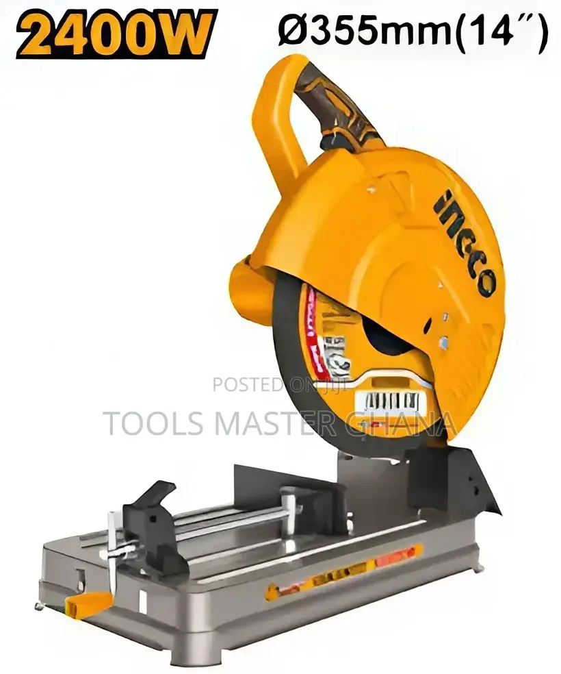Cut Off Saw - Cos243558