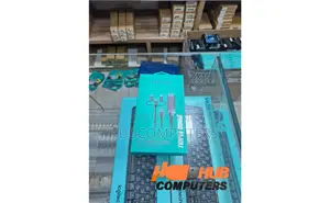 Heatz Zt57 HDMI Cable 3 in 1