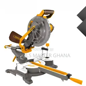 Mitre Saw - Bm2s180017
