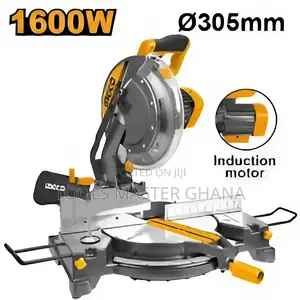 Mitre Saw - Bmis16002