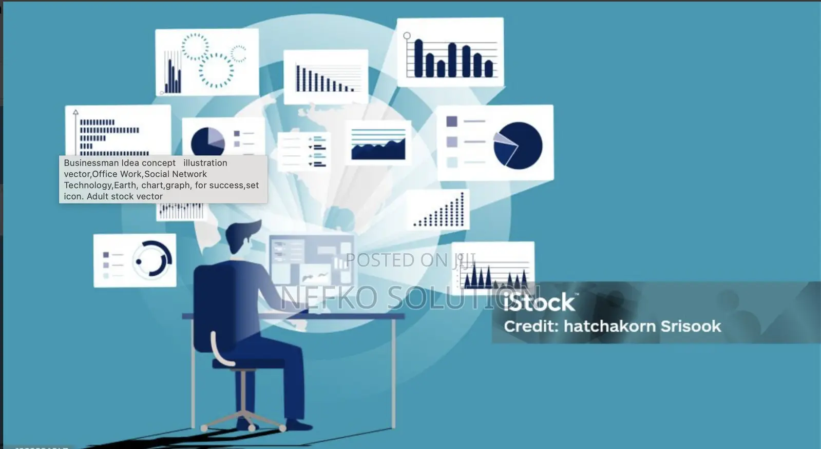 Effortless Asset Tracking–Tag,Track, And Secure Your Assets