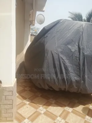 Foreign All Weatherproof Covers From Japan Call Us