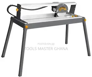 Tile Cutter - Ptc8001