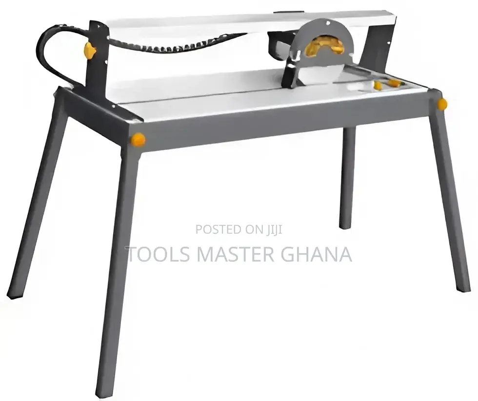Tile Cutter - Ptc8001
