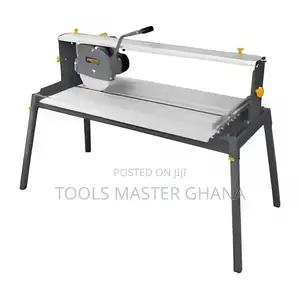 Tile Cutter - Ptc11002