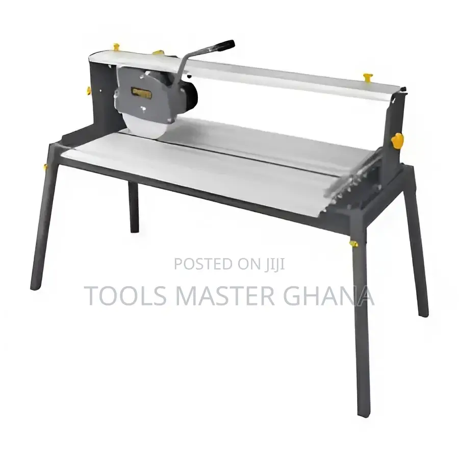 Tile Cutter - Ptc11002