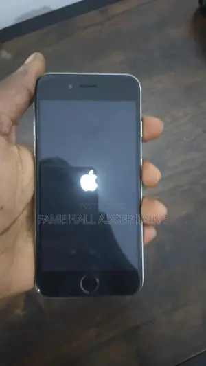 Remove Icloud Lock Screen Bypass Apple iPhone