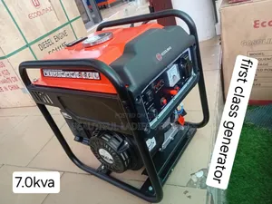 Complete Best Generator