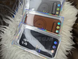 iPhone Cases