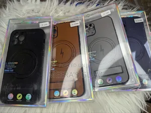 iPhone Cases