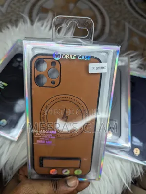 iPhone Cases