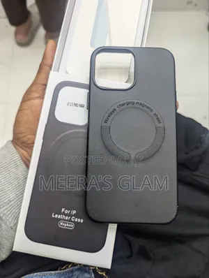 iPhone Cases