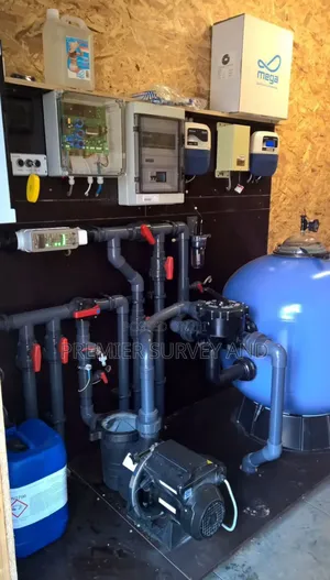 Plumbing Experts