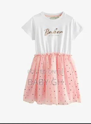 Ted Baker Dress for Kid 11years