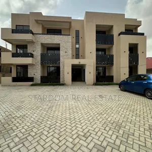 2bdrm Apartment in Lake Side Estate for rent