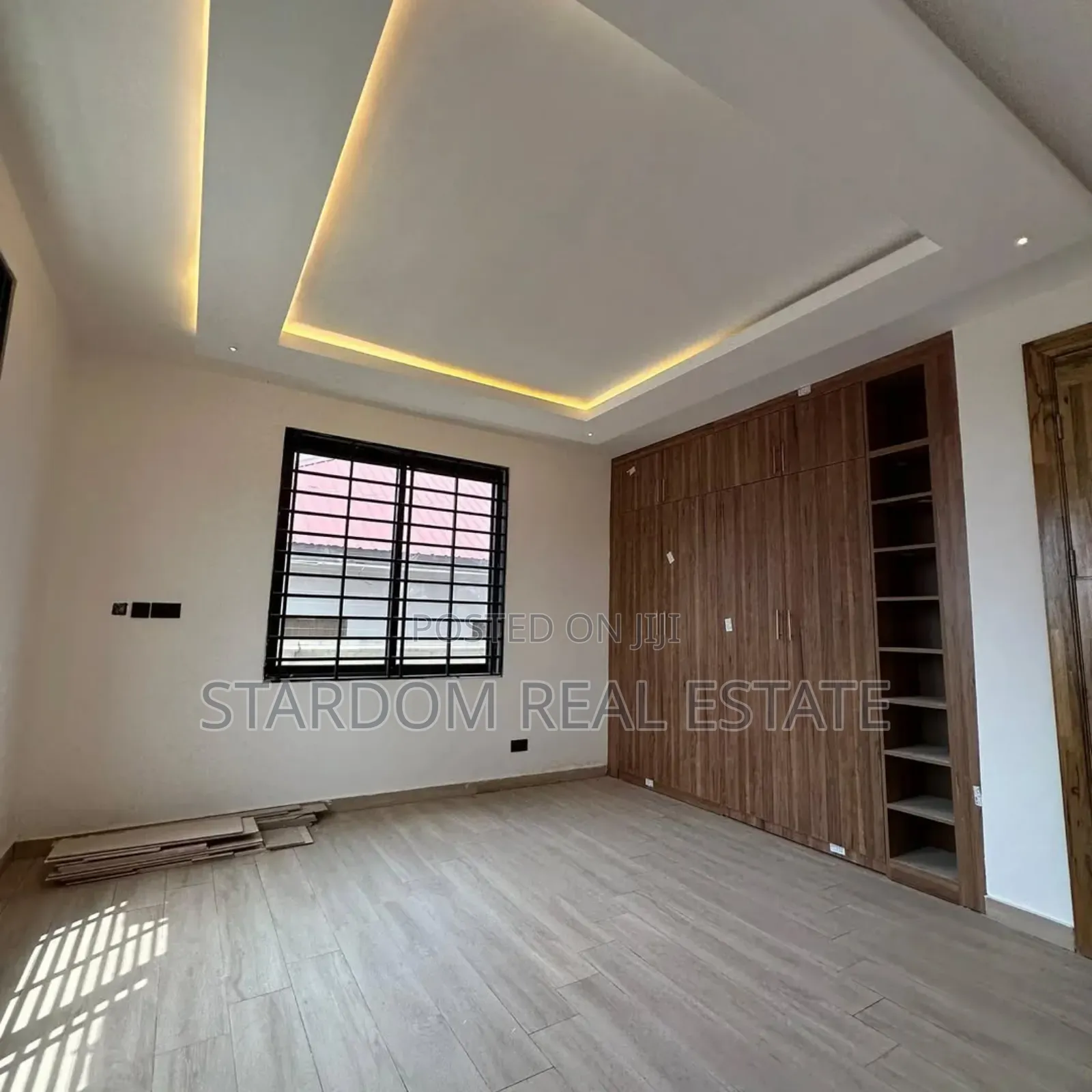2bdrm Apartment in Lake Side Estate for rent