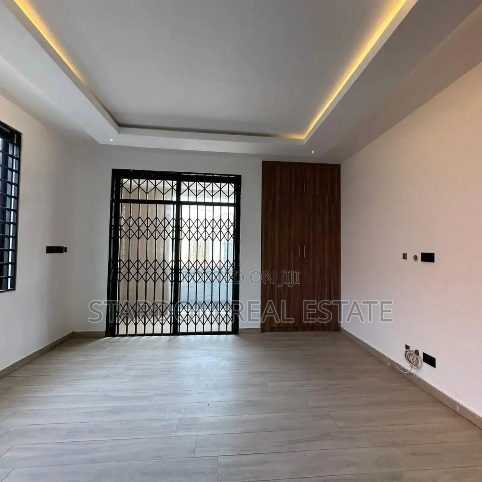 2bdrm Apartment in Lake Side Estate for rent