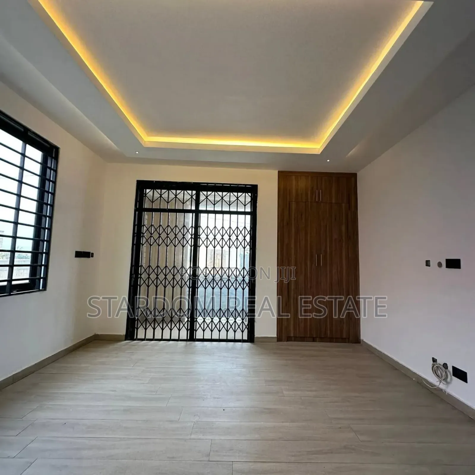 2bdrm Apartment in Lake Side Estate for rent