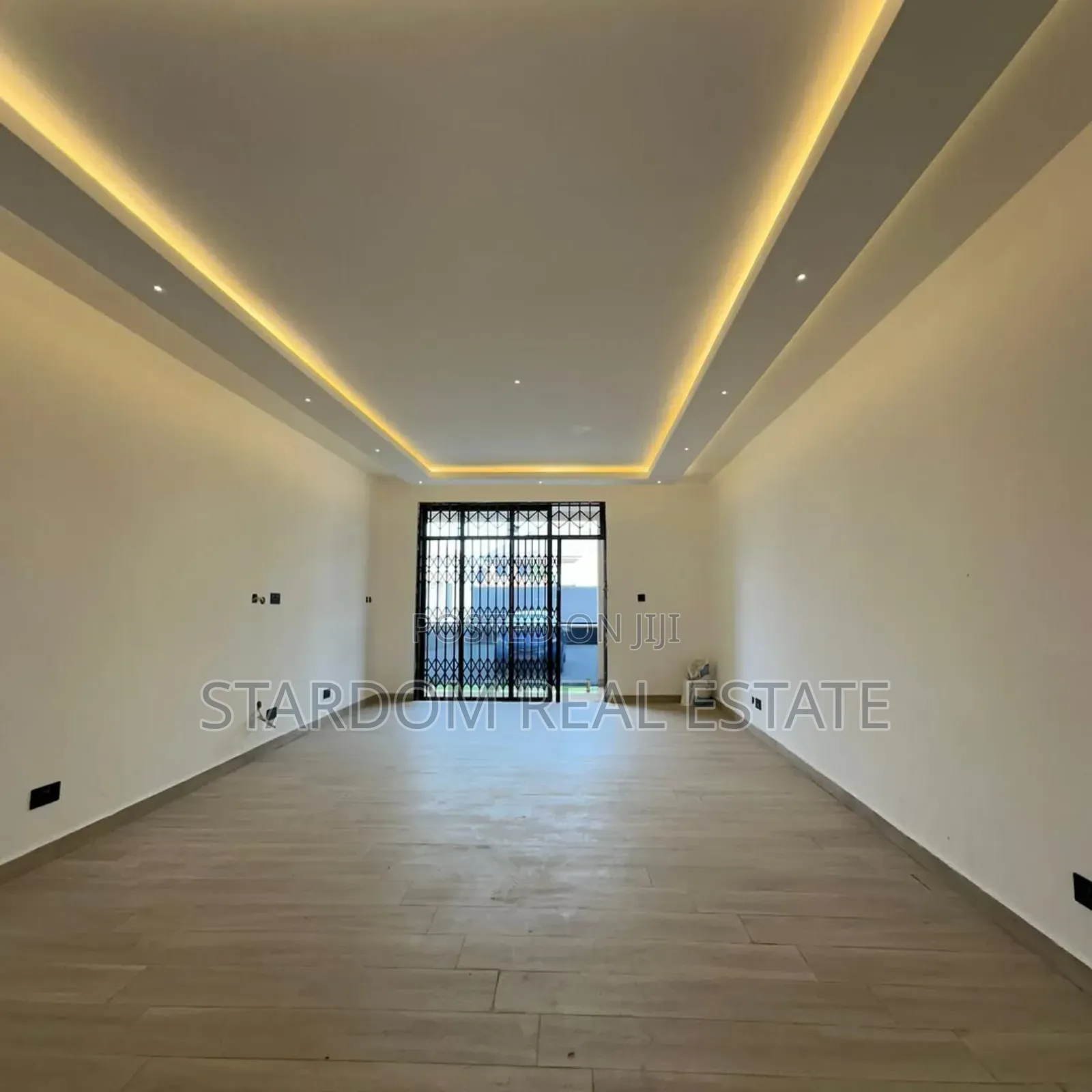 2bdrm Apartment in Lake Side Estate for rent