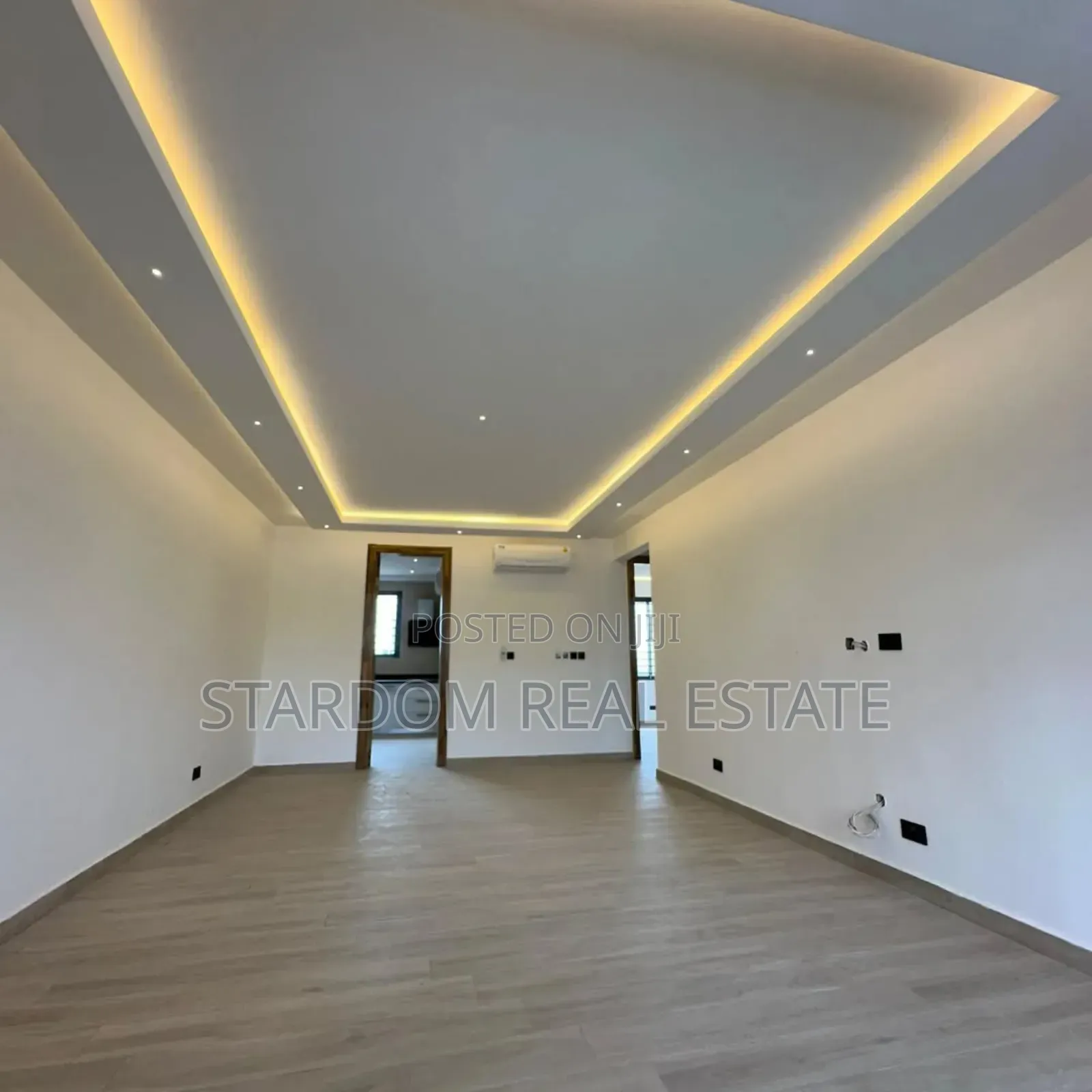 2bdrm Apartment in Lake Side Estate for rent