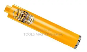 Diamond Core Bits - Dcb580658