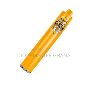 Diamond Core Bits - Dcb581028