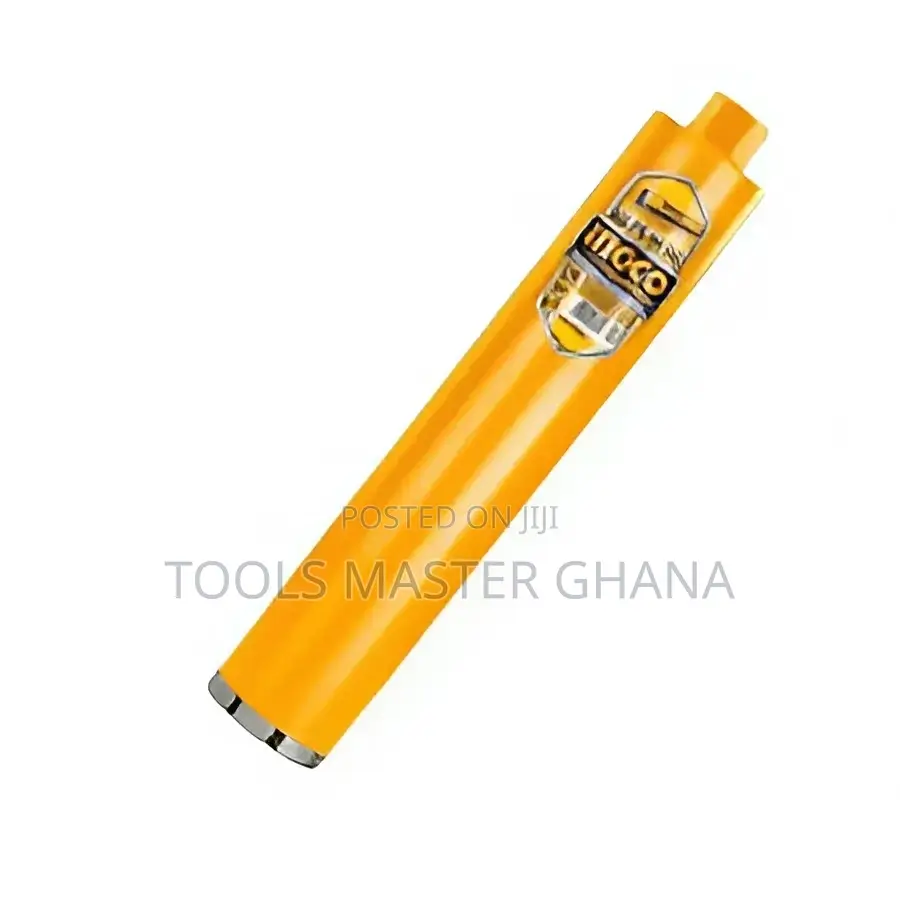 Diamond Core Bits - Dcb581028