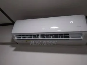 Ac Repair and Service