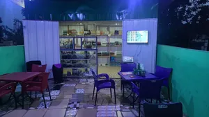 Bar or Spot for Sale