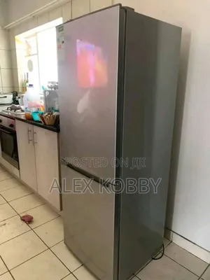 Fridge Doctor 24/7 Service