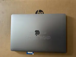 Laptop Apple MacBook Pro 2019 32GB Intel Core I9 SSD 1T