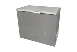Refrigerator Repair and Many More