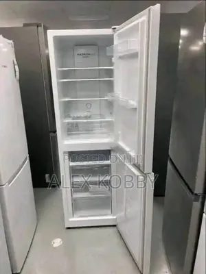 Best Man Fridge Doctor