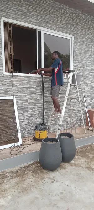 Xperts Cleaning Services