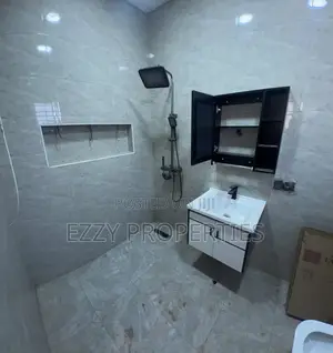 4bdrm Duplex in East Legon Hills for sale
