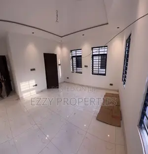 4bdrm Duplex in East Legon Hills for sale