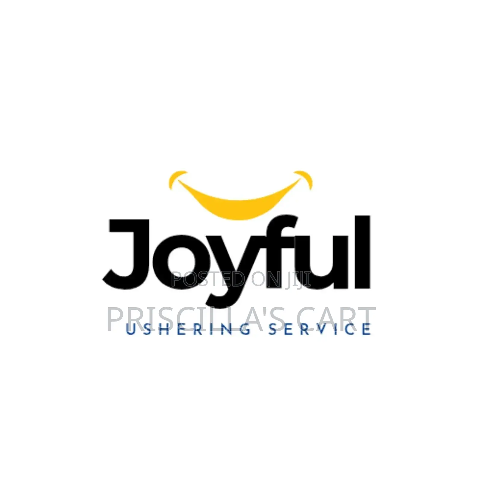Book Professional Joyful Ushers and Waiters for All Your Event