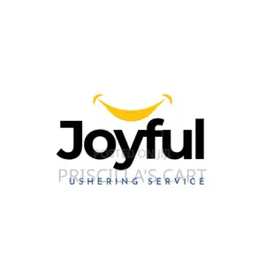 Book Professional Joyful Ushers and Waiters for All Your Event